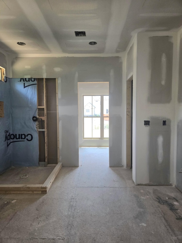 10586 Brownspring Dr Unit 113, Apison, TN 37302 - view of bathroom