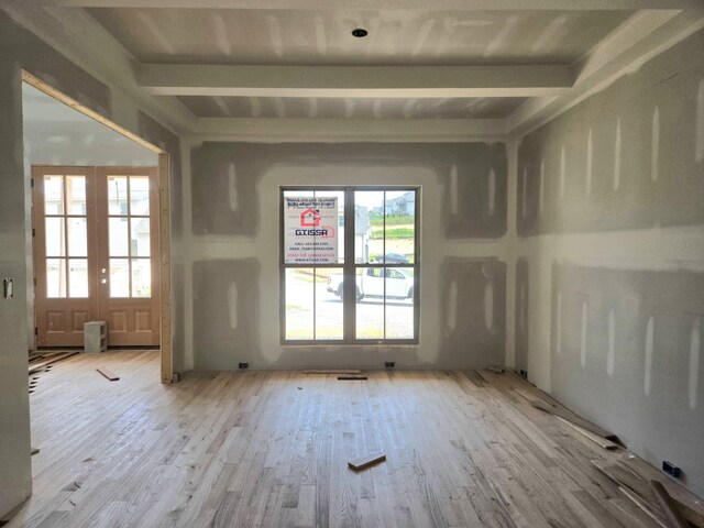 10586 Brownspring Dr Unit 113, Apison, TN 37302 - photo 3