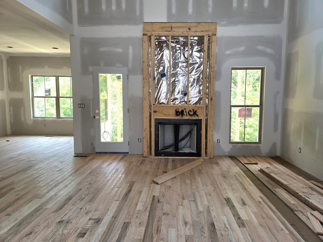 10586 Brownspring Dr Unit 113, Apison, TN 37302 - photo 6