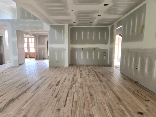 10586 Brownspring Dr Unit 113, Apison, TN 37302 - photo 10