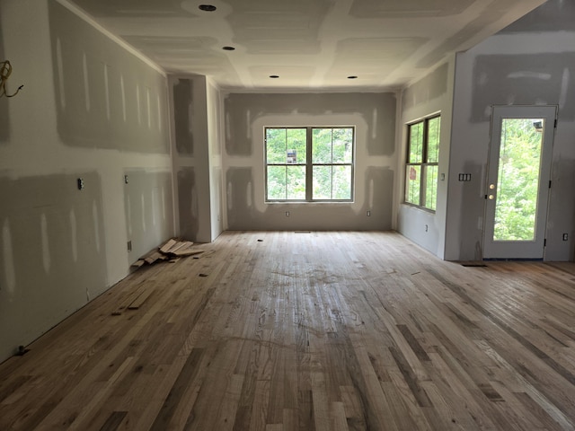 10586 Brownspring Dr Unit 113, Apison, TN 37302 - photo 12