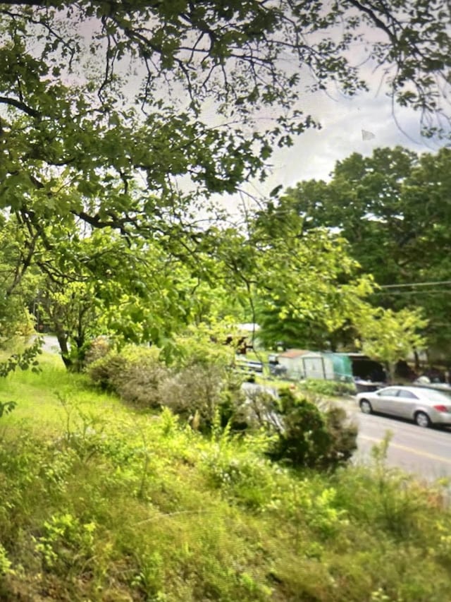 207 Glenn St, Lafayette GA, 30728 land for sale