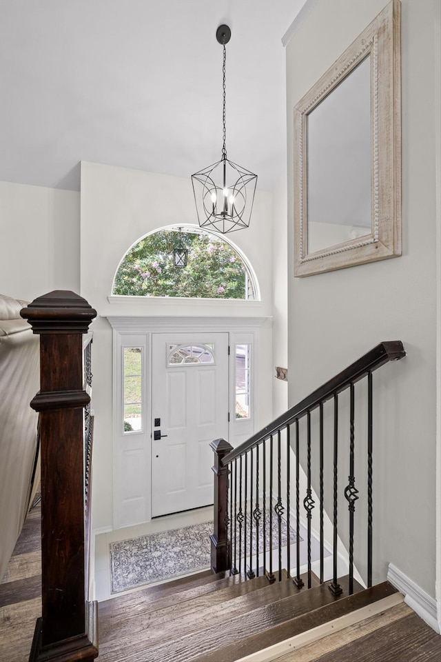 8309 Harvest Oak Ln, Chattanooga, TN 37421 - photo 26