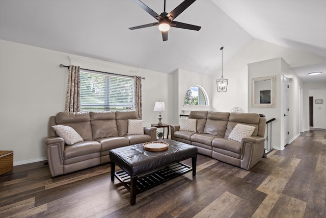 8309 Harvest Oak Ln, Chattanooga, TN 37421 - photo 9