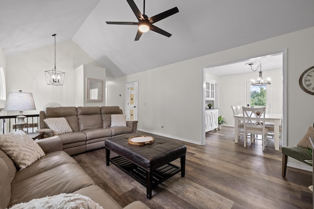8309 Harvest Oak Ln, Chattanooga, TN 37421 - photo 6