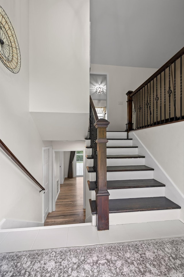 8309 Harvest Oak Ln, Chattanooga, TN 37421 - photo 27