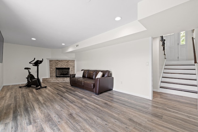 8309 Harvest Oak Ln, Chattanooga, TN 37421 - photo 28
