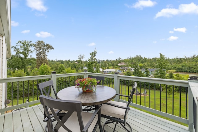 8309 Harvest Oak Ln, Chattanooga, TN 37421 - photo 13