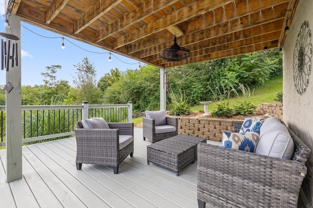 8309 Harvest Oak Ln, Chattanooga, TN 37421 - photo 34