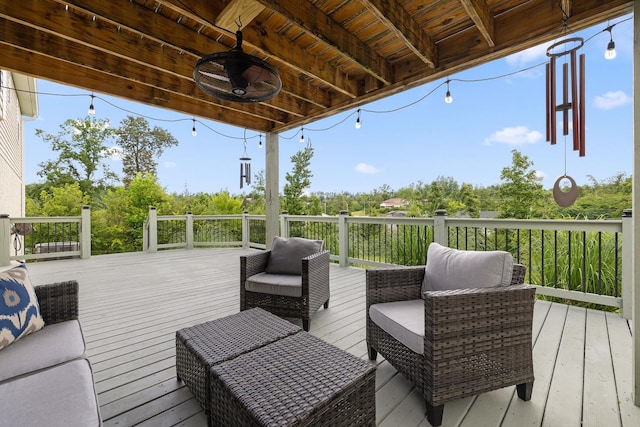 8309 Harvest Oak Ln, Chattanooga, TN 37421 - photo 35