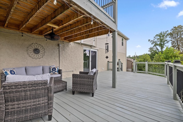 8309 Harvest Oak Ln, Chattanooga, TN 37421 - photo 36
