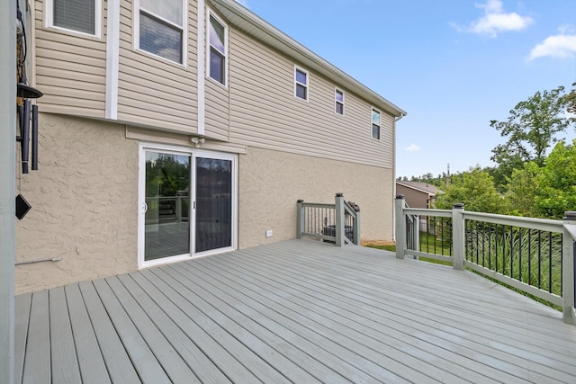 8309 Harvest Oak Ln, Chattanooga, TN 37421 - photo 37