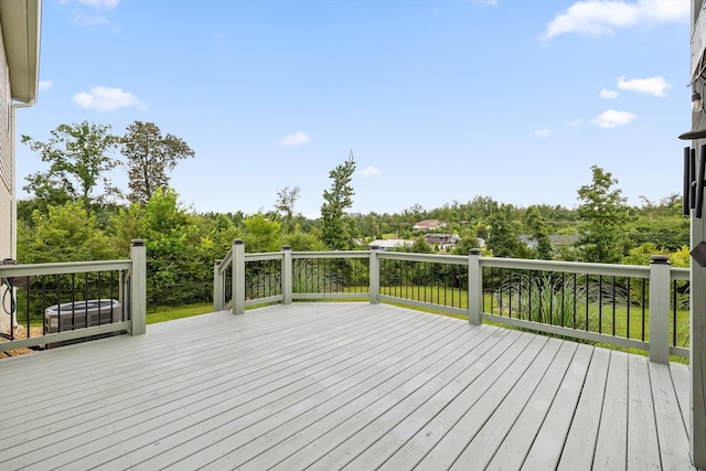 8309 Harvest Oak Ln, Chattanooga, TN 37421 - photo 38