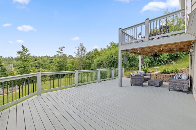 8309 Harvest Oak Ln, Chattanooga, TN 37421 - photo 39