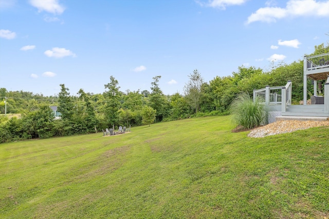 8309 Harvest Oak Ln, Chattanooga, TN 37421 - photo 41