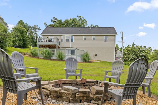 8309 Harvest Oak Ln, Chattanooga, TN 37421 - photo 3