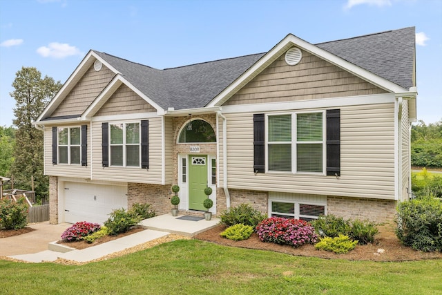 8309 Harvest Oak Ln, Chattanooga, TN 37421 - photo 2