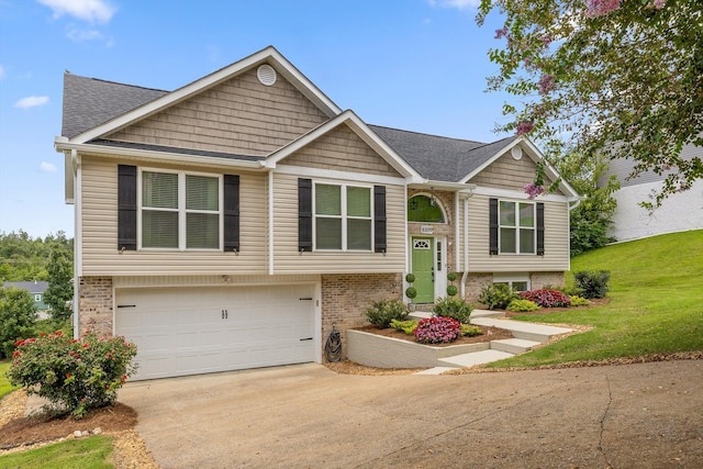 8309 Harvest Oak Ln, Chattanooga, TN 37421 - photo 59