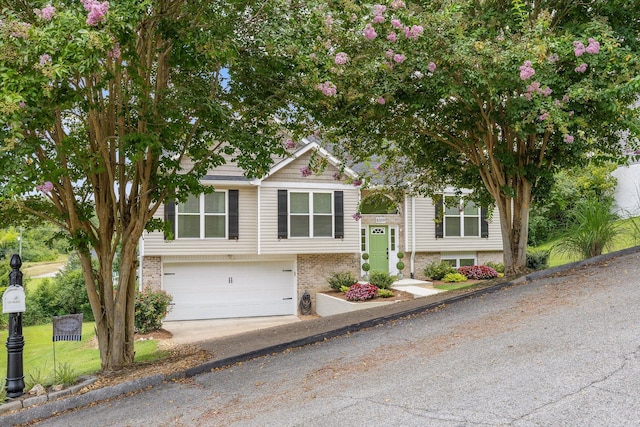 8309 Harvest Oak Ln, Chattanooga, TN 37421 - photo 57