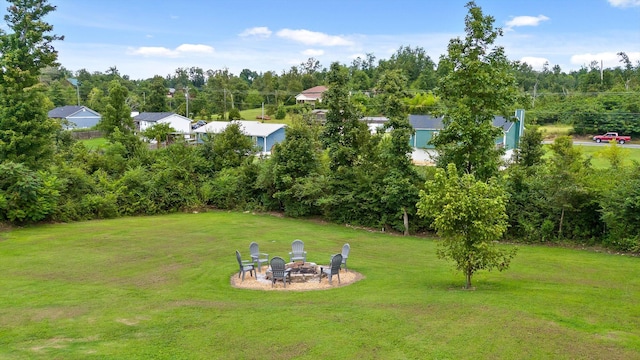 8309 Harvest Oak Ln, Chattanooga, TN 37421 - photo 47