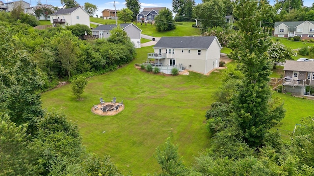 8309 Harvest Oak Ln, Chattanooga, TN 37421 - photo 5
