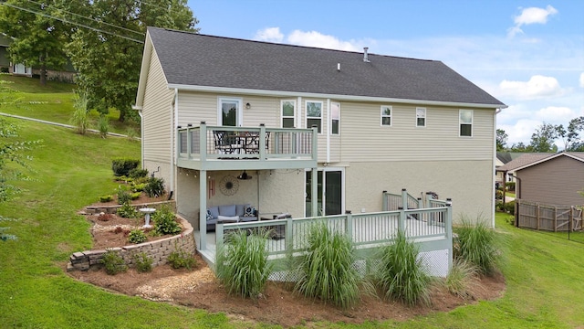 8309 Harvest Oak Ln, Chattanooga, TN 37421 - photo 49