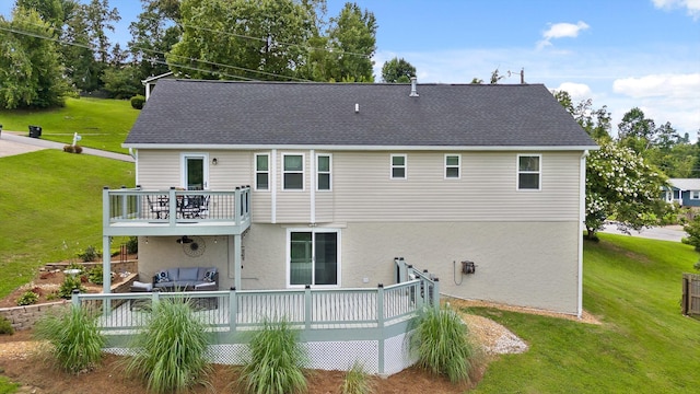 8309 Harvest Oak Ln, Chattanooga, TN 37421 - photo 50