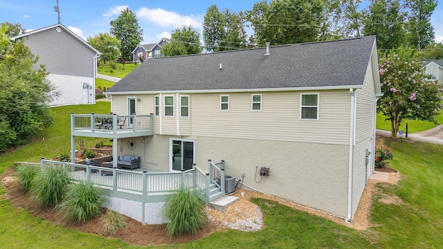 8309 Harvest Oak Ln, Chattanooga, TN 37421 - photo 4