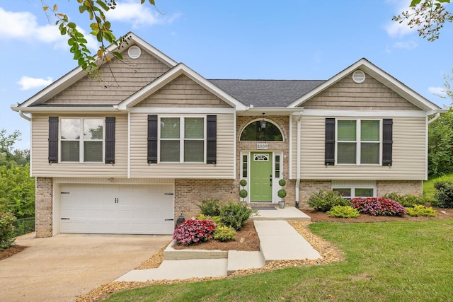 8309 Harvest Oak Ln, Chattanooga, TN 37421 - photo 1