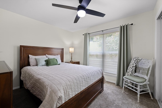 8309 Harvest Oak Ln, Chattanooga, TN 37421 - photo 22