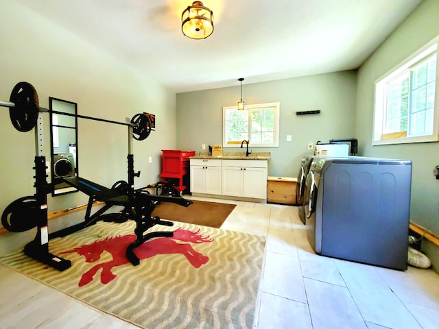 1121 Arnold Rd, Rock Spring, GA 30739 - photo 6