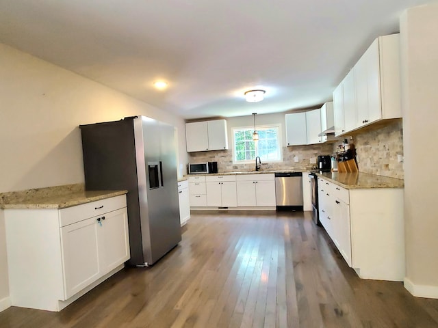 1121 Arnold Rd, Rock Spring, GA 30739 - photo 2