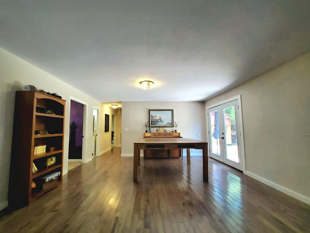 1121 Arnold Rd, Rock Spring, GA 30739 - photo 5