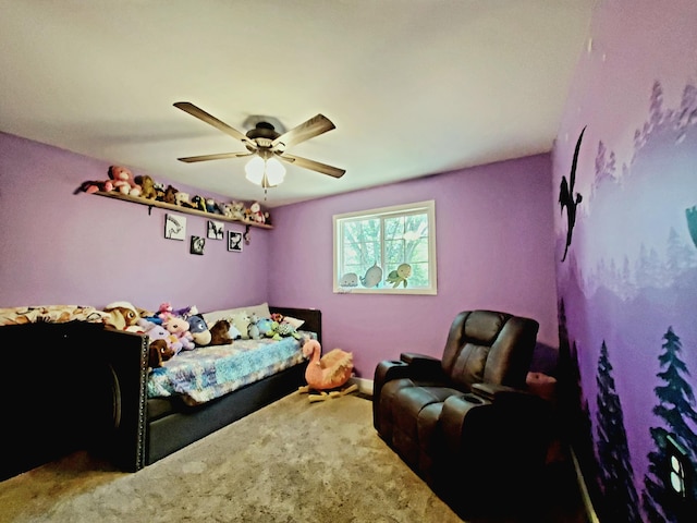 1121 Arnold Rd, Rock Spring, GA 30739 - photo 7