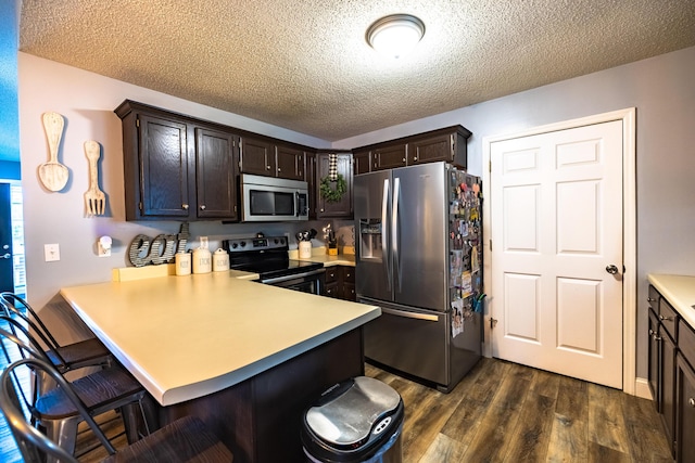 215 Fiddlers Dr Unit 23, Whitwell, TN 37397