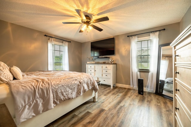 215 Fiddlers Dr Unit 23, Whitwell, TN 37397