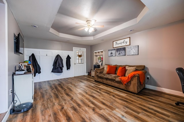 215 Fiddlers Dr Unit 23, Whitwell, TN 37397
