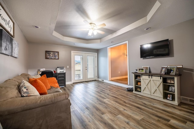 215 Fiddlers Dr Unit 23, Whitwell, TN 37397