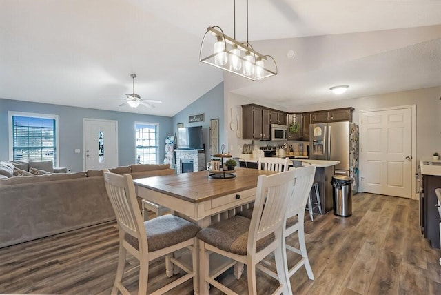 215 Fiddlers Dr Unit 23, Whitwell, TN 37397 - photo 2