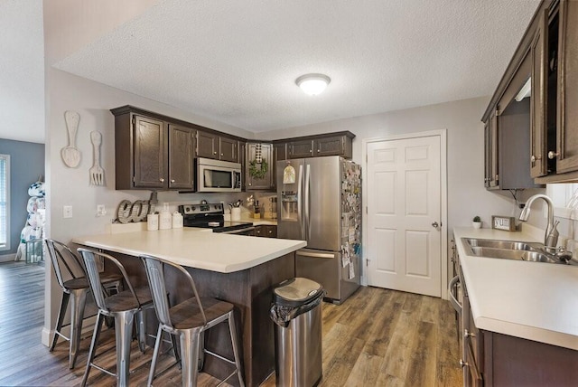 215 Fiddlers Dr Unit 23, Whitwell, TN 37397 - photo 6