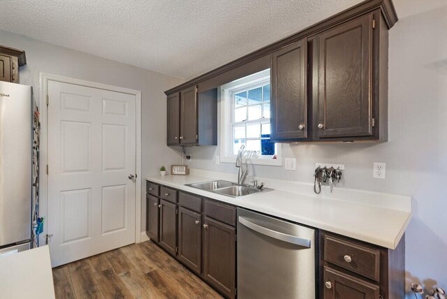 215 Fiddlers Dr Unit 23, Whitwell, TN 37397 - photo 7