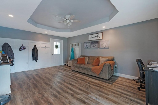 215 Fiddlers Dr Unit 23, Whitwell, TN 37397 - photo 8