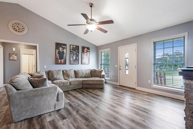 215 Fiddlers Dr Unit 23, Whitwell, TN 37397 - photo 10