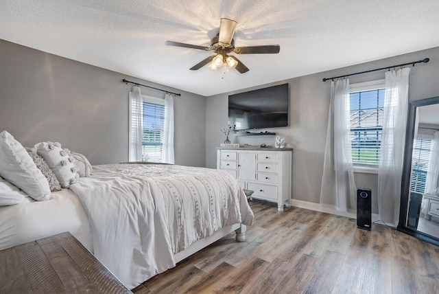 215 Fiddlers Dr Unit 23, Whitwell, TN 37397 - photo 11