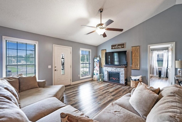 215 Fiddlers Dr Unit 23, Whitwell, TN 37397 - photo 12
