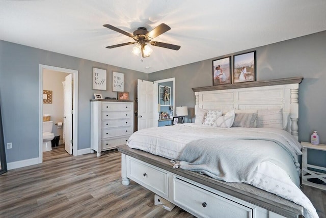 215 Fiddlers Dr Unit 23, Whitwell, TN 37397 - photo 13