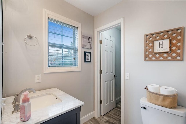 215 Fiddlers Dr Unit 23, Whitwell, TN 37397 - photo 14