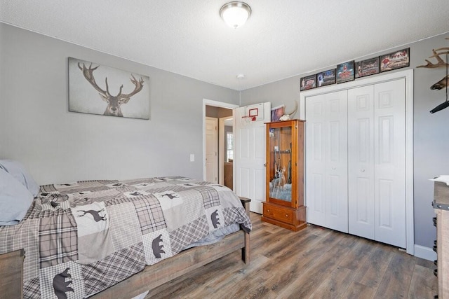 215 Fiddlers Dr Unit 23, Whitwell, TN 37397 - photo 18