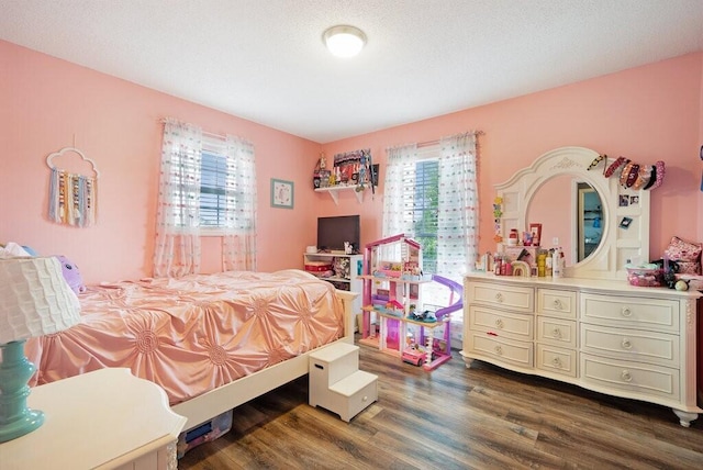 215 Fiddlers Dr Unit 23, Whitwell, TN 37397 - photo 20