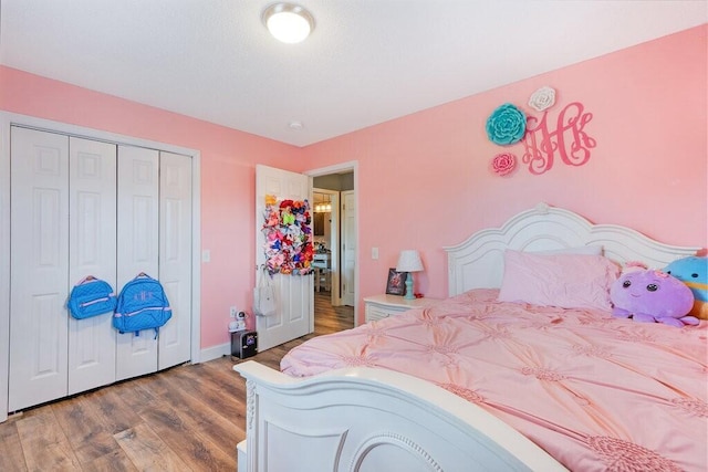 215 Fiddlers Dr Unit 23, Whitwell, TN 37397 - photo 21